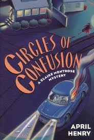 Image description